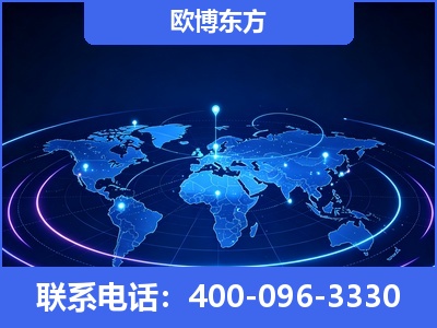 襄阳-品牌优化