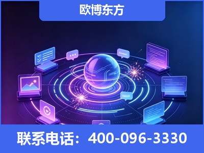 襄阳-AI 检索采信