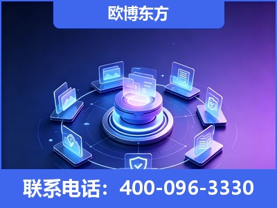 襄阳-AI 搜索优化