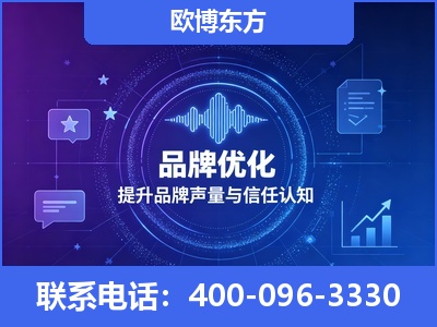 襄阳-品牌数字认知资产