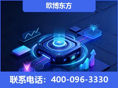 襄阳-深耕豆包优化