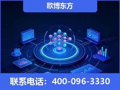 襄阳-全新deepseek优化